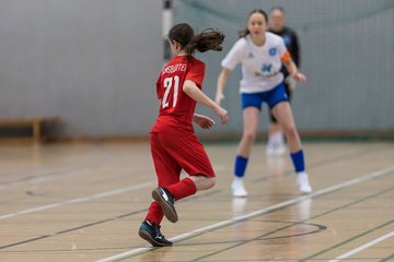Bild 626 - wCJ NFV Futsalmeisterschaft